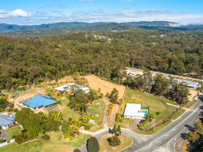 3 Guara Grove East, Pimpama