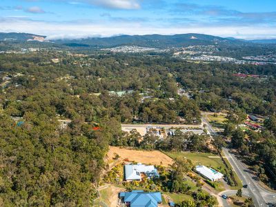 3 Guara Grove East, Pimpama