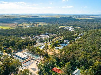 3 Guara Grove East, Pimpama