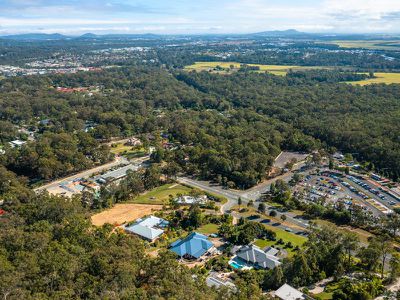 3 Guara Grove East, Pimpama