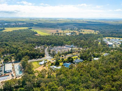3 Guara Grove East, Pimpama