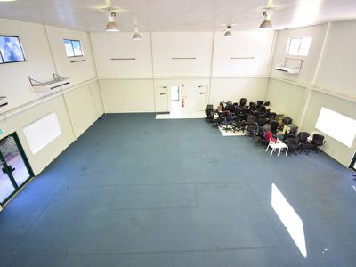 2 Equine Court, Bundall