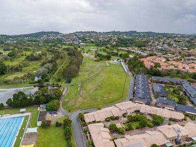 Leisure Drive, Banora Point