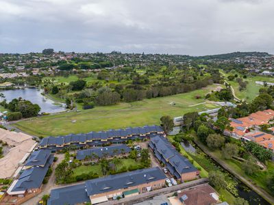 Leisure Drive, Banora Point