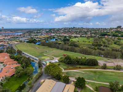 Leisure Drive, Banora Point