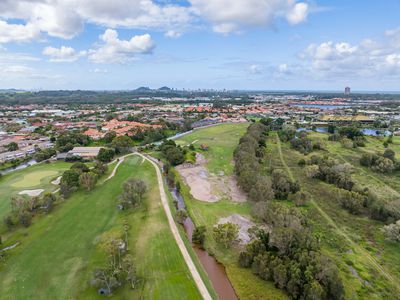 Leisure Drive, Banora Point