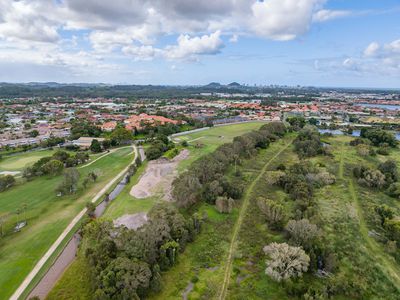 Leisure Drive, Banora Point