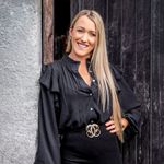 Hayleigh McAuliffe