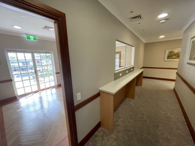50-58 Macadie Way, Merrimac