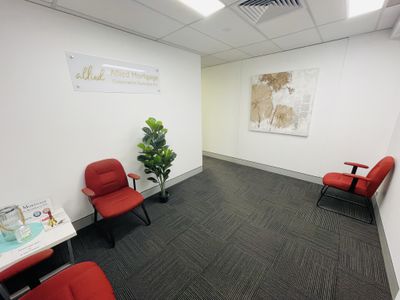 C / 3  Short Street , Southport