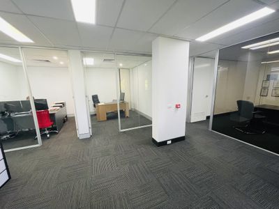 C / 3  Short Street , Southport