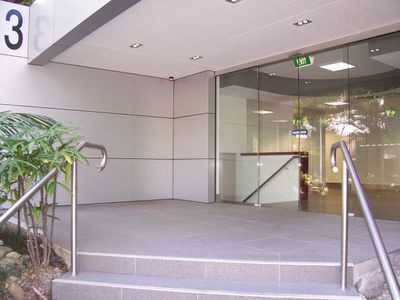 C / 3  Short Street , Southport