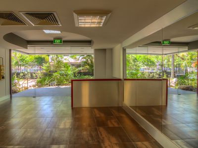 C / 3  Short Street , Southport