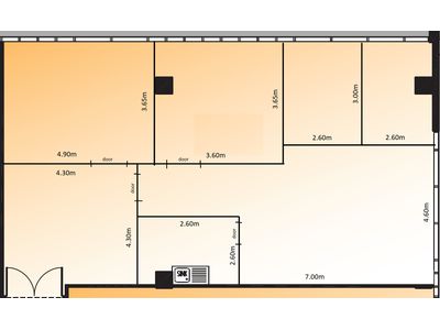 30420 / 27 Garden Street , Southport