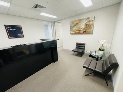 30420 / 27 Garden Street , Southport