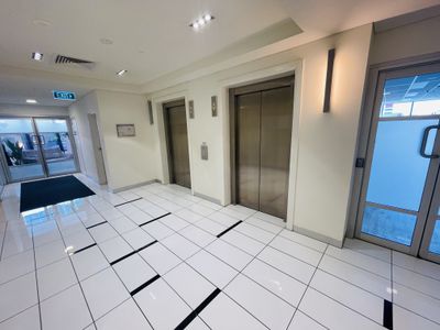30420 / 27 Garden Street , Southport