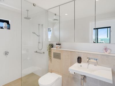 1503 / 3 Northcliffe Terrace, Surfers Paradise