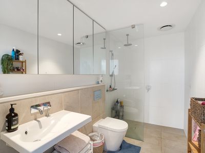 1503 / 3 Northcliffe Terrace, Surfers Paradise