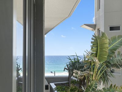 103 / 3 Northcliffe Terrace, Surfers Paradise