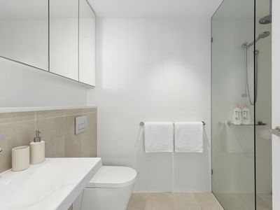 103 / 3 Northcliffe Terrace, Surfers Paradise