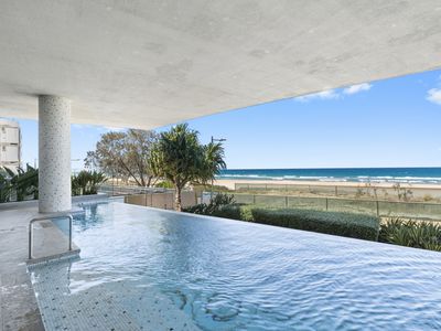 103 / 3 Northcliffe Terrace, Surfers Paradise