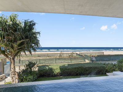 103 / 3 Northcliffe Terrace, Surfers Paradise