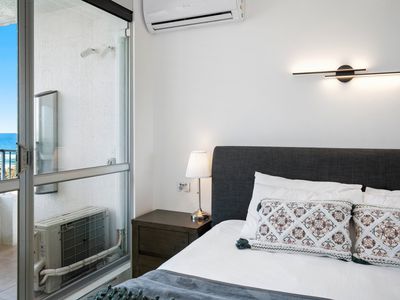 1203 / 3422 Surfers Paradise Boulevard, Surfers Paradise