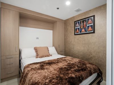 1203 / 3422 Surfers Paradise Boulevard, Surfers Paradise