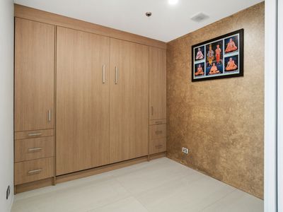 1203 / 3422 Surfers Paradise Boulevard, Surfers Paradise