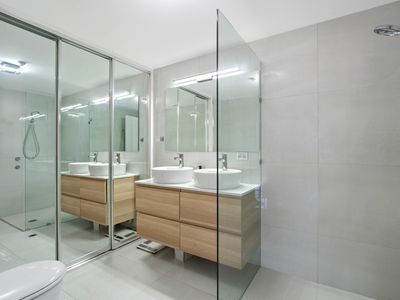 1203 / 3422 Surfers Paradise Boulevard, Surfers Paradise