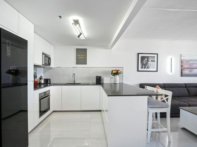 1203 / 3422 Surfers Paradise Boulevard, Surfers Paradise