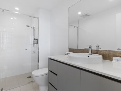 1103 / 3440 Surfers Paradise Boulevard, Surfers Paradise