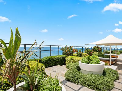 1103 / 3440 Surfers Paradise Boulevard, Surfers Paradise