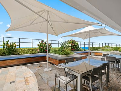 1103 / 3440 Surfers Paradise Boulevard, Surfers Paradise