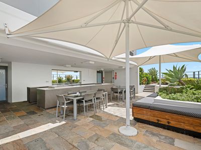 1103 / 3440 Surfers Paradise Boulevard, Surfers Paradise