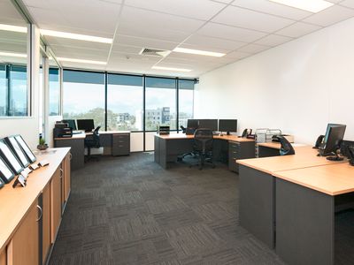 30607 / 9 Lawson Street, Southport