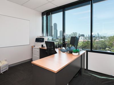 30607 / 9 Lawson Street, Southport