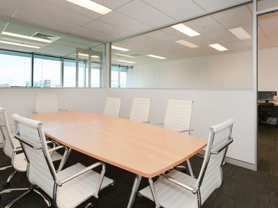 30607 / 9 Lawson Street, Southport