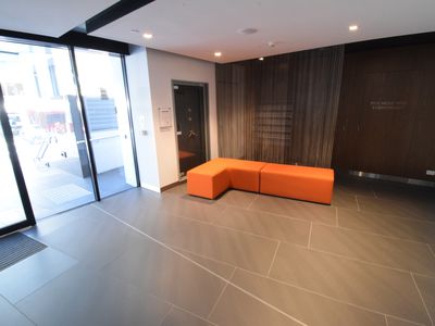 101 / 25 Elkhorn Avenue, Surfers Paradise