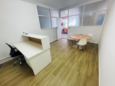 7 / 20 Scarborough Street , Southport