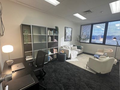 7 / 52 Davenport Street , Southport