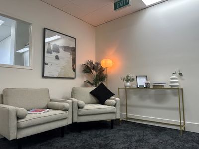7 / 52 Davenport Street , Southport