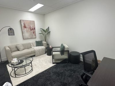 7 / 52 Davenport Street , Southport