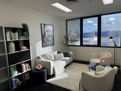 7 / 52 Davenport Street , Southport