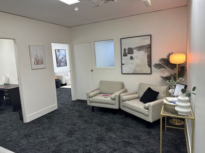 7 / 52 Davenport Street , Southport