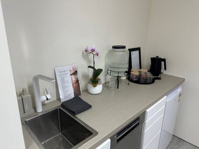 7 / 52 Davenport Street , Southport