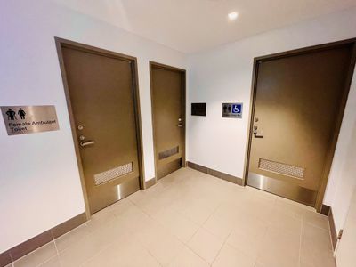 101 / 25 Elkhorn Avenue, Surfers Paradise