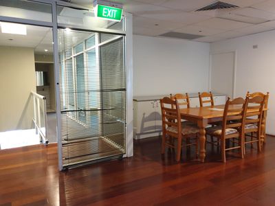 2b / 95 Ashmore Road, Bundall