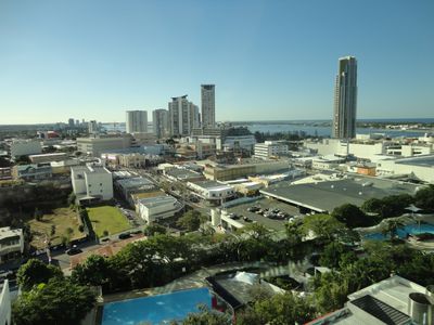 31102 / 9 Lawson Street , Southport