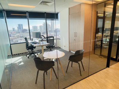 31102 / 9 Lawson Street , Southport